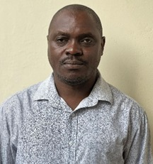 Emmanuel Mugejjera